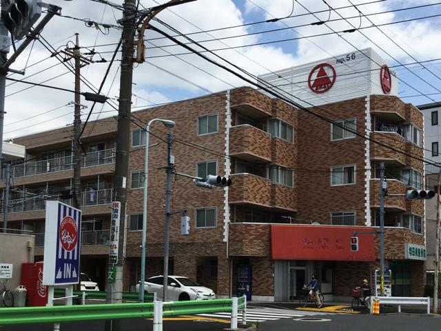 第56新井ビル