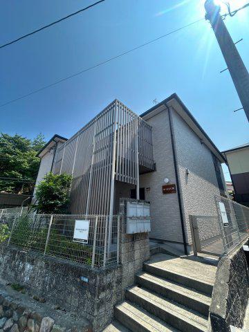 ルージェ仁川