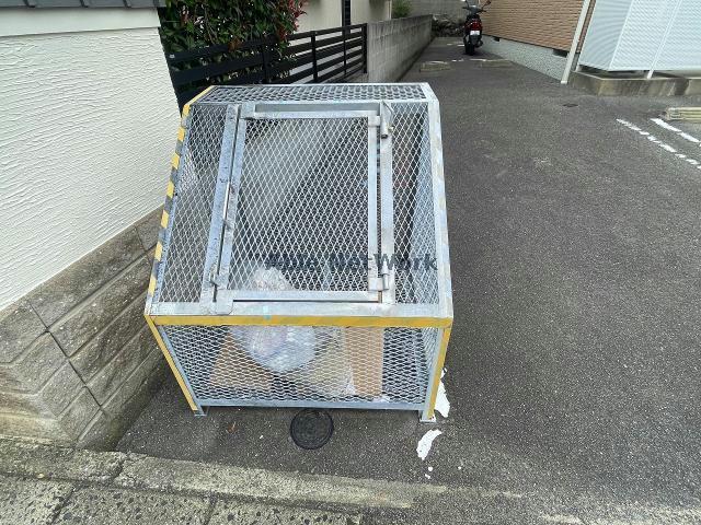 クラヴィエ黒髪