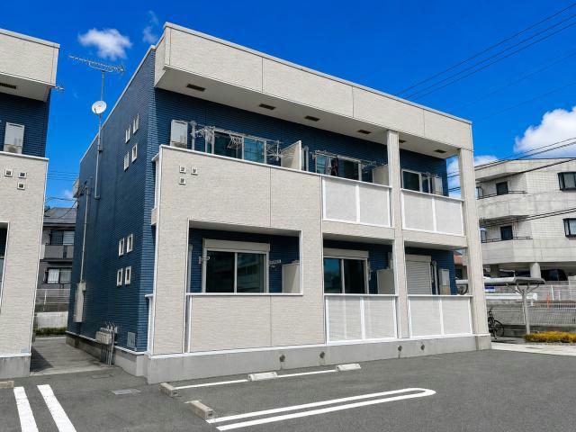 ブライト・ノヴァAB