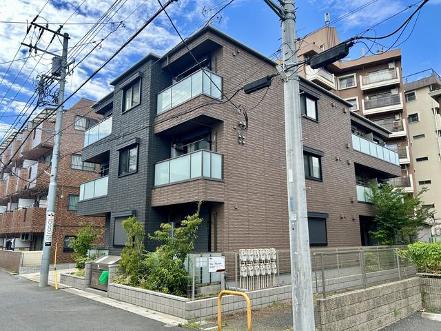 グランN
