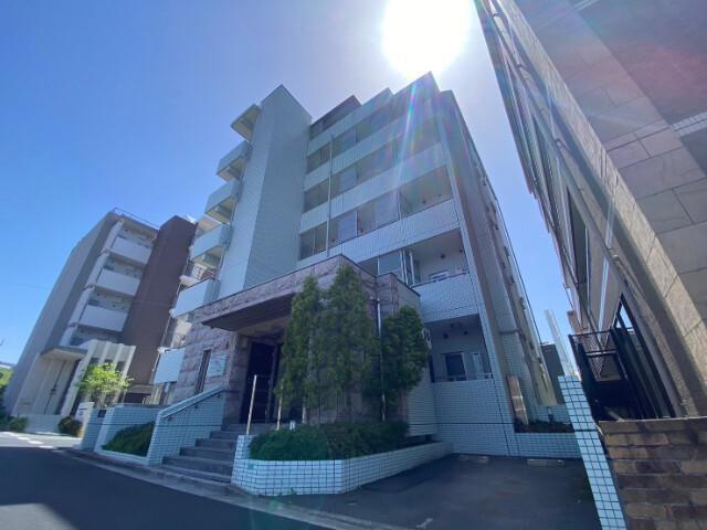 スカイヒルズ