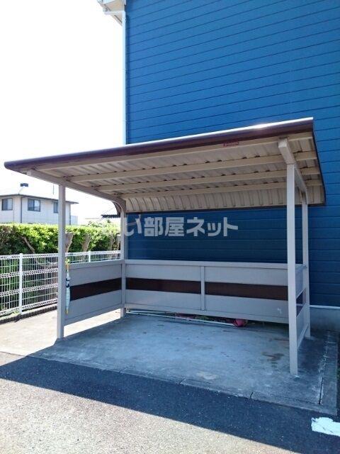 ピュアライズ