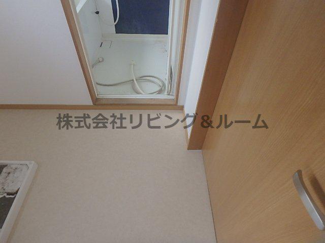 ＪＲ成田線 佐原駅 徒歩129分 1階建 築46年