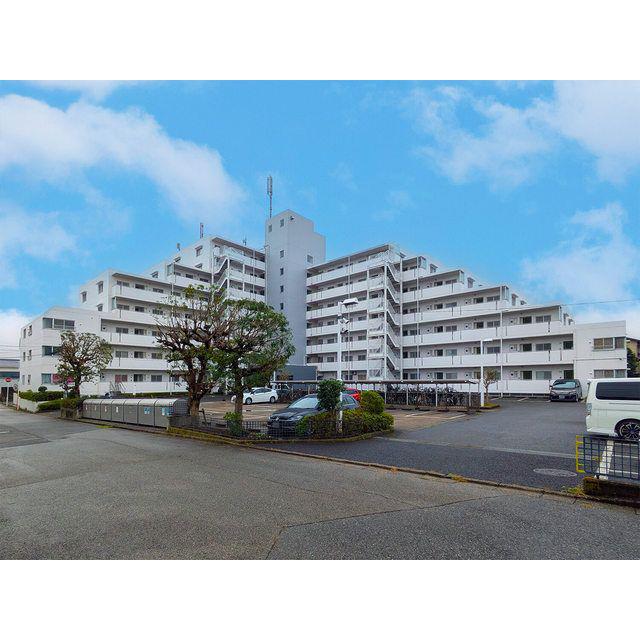 CASSIA習志野
