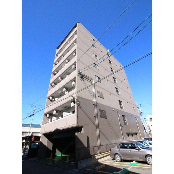 C&Mノリタケ