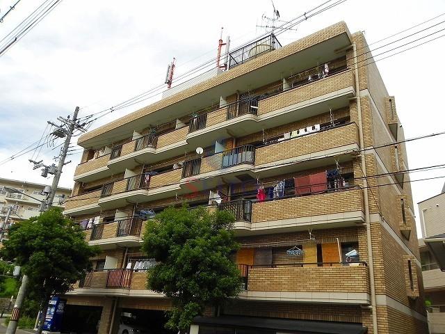 カルム東豊中