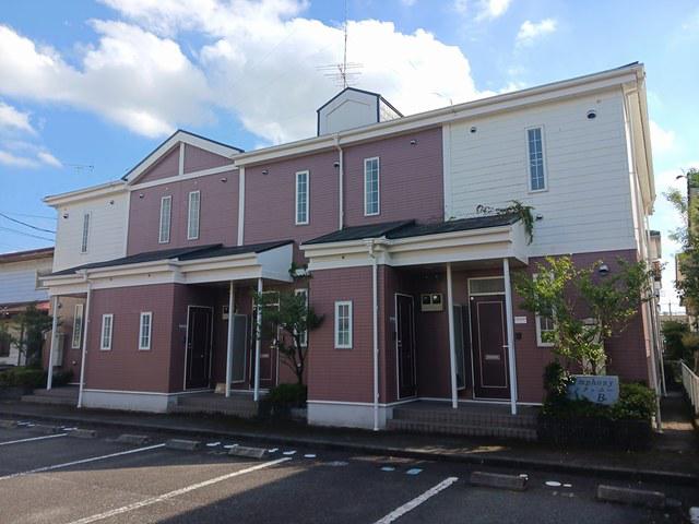 シンフォニーB