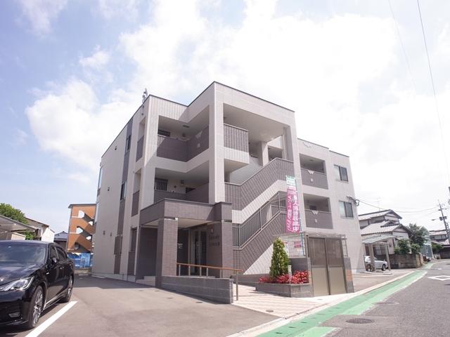 エクセル泉