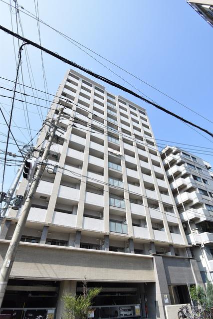 アレクサス イル・ビアンコ
