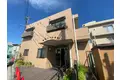 日榮ハイム富岡