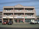 ディアグレイス50(2LDK/2階)