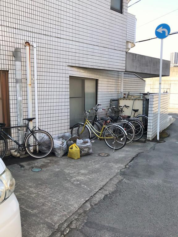 グリーンハイム