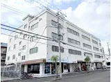 ダイワ高井田ビル