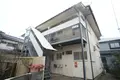 ハイツシバ