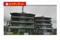 サンヒルズ高山