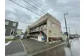 サカエコーポ