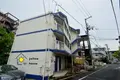 S・T南方