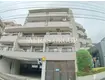 レジデンス八王子上野町(3LDK/6階)