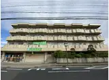 マンションインペリアル