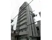 CITY PAL FUKAEBASHI(1K/11階)