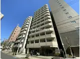 コンシェリア門前仲町