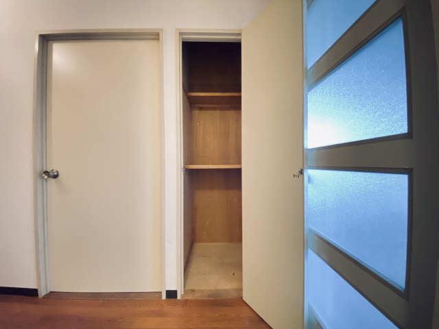 濃尾開発ビル