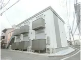 セントラルふじみ野