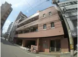 ルミエ新大阪