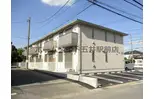 C.セミカ