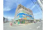 渋谷ビル