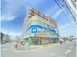 渋谷ビル