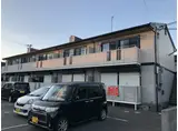 ジャスティ加古川東