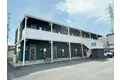 プレミールハイツ