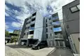 M-SELECTION.STELLAIIMセレクションステラII