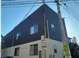 FAMILIAR子平町