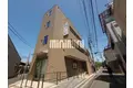 ガレ本八幡