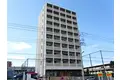 セントラルパークウッズ