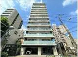 リビオレゾン王子飛鳥山