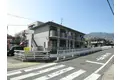 フルール六甲道