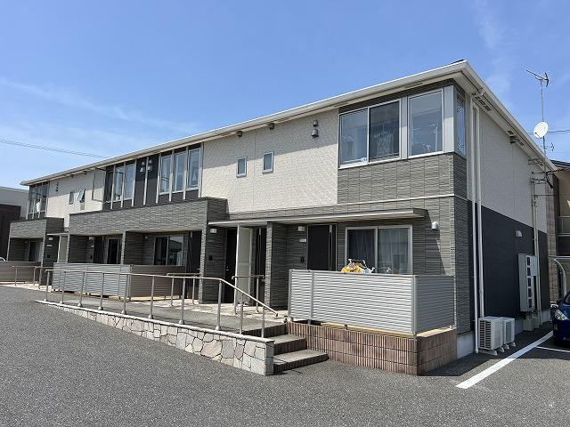 アルデア62
