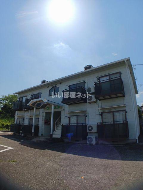 グレースヒル