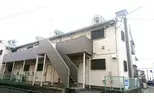 フジビューパレス