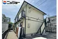 サンライズ福池