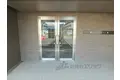 テッケル テスラ