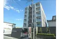 テッケル テスラ
