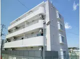 グリシーナフロール