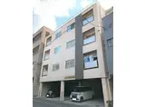 ネクサス朝日町II