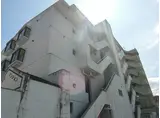 KAWASEマンション