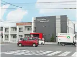 パレスニーノ北広島II
